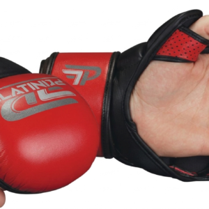 PF-704