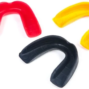 MOUTH GUARD PF-601